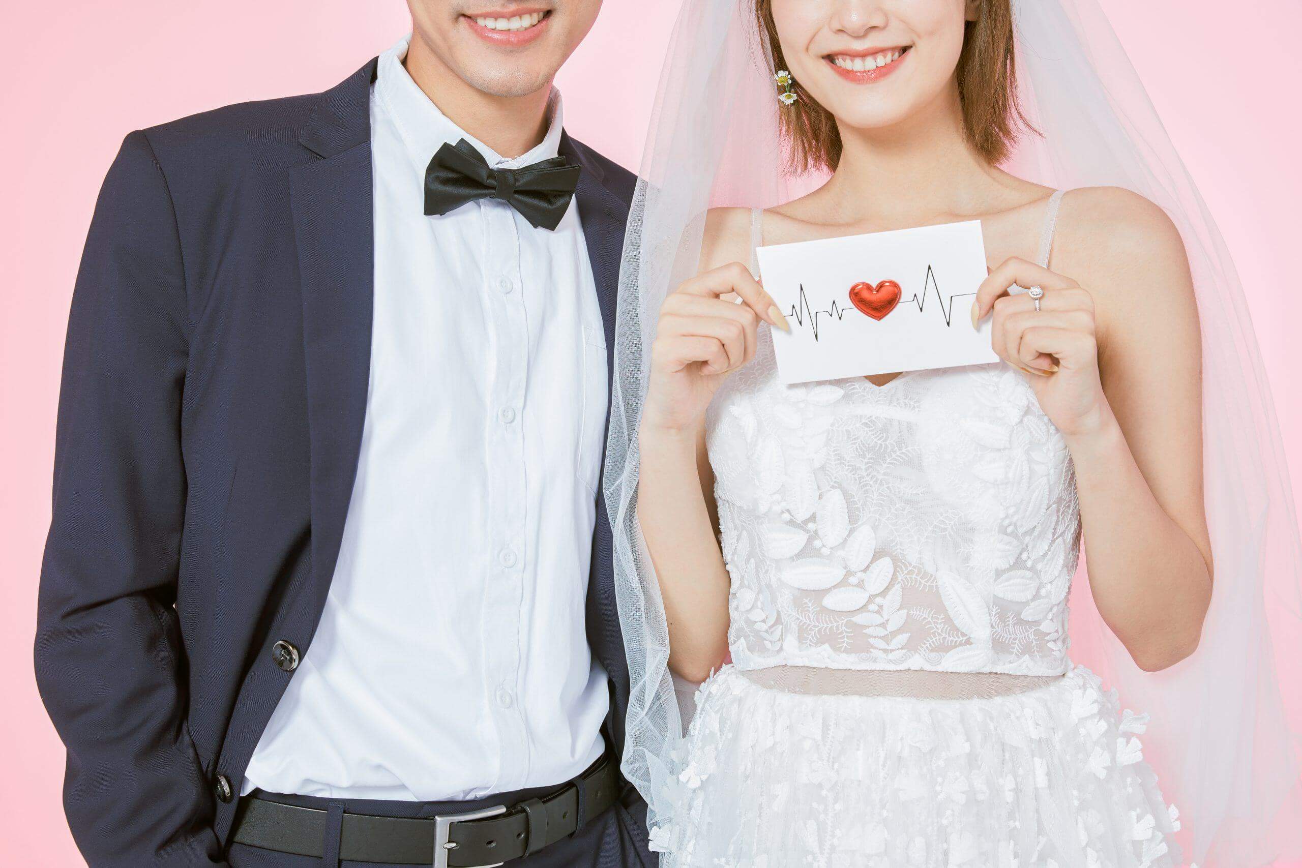 14 bước chuẩn bị cưới giúp bạn có một hôn lễ thật hoàn hảo 42 thiệp cưới