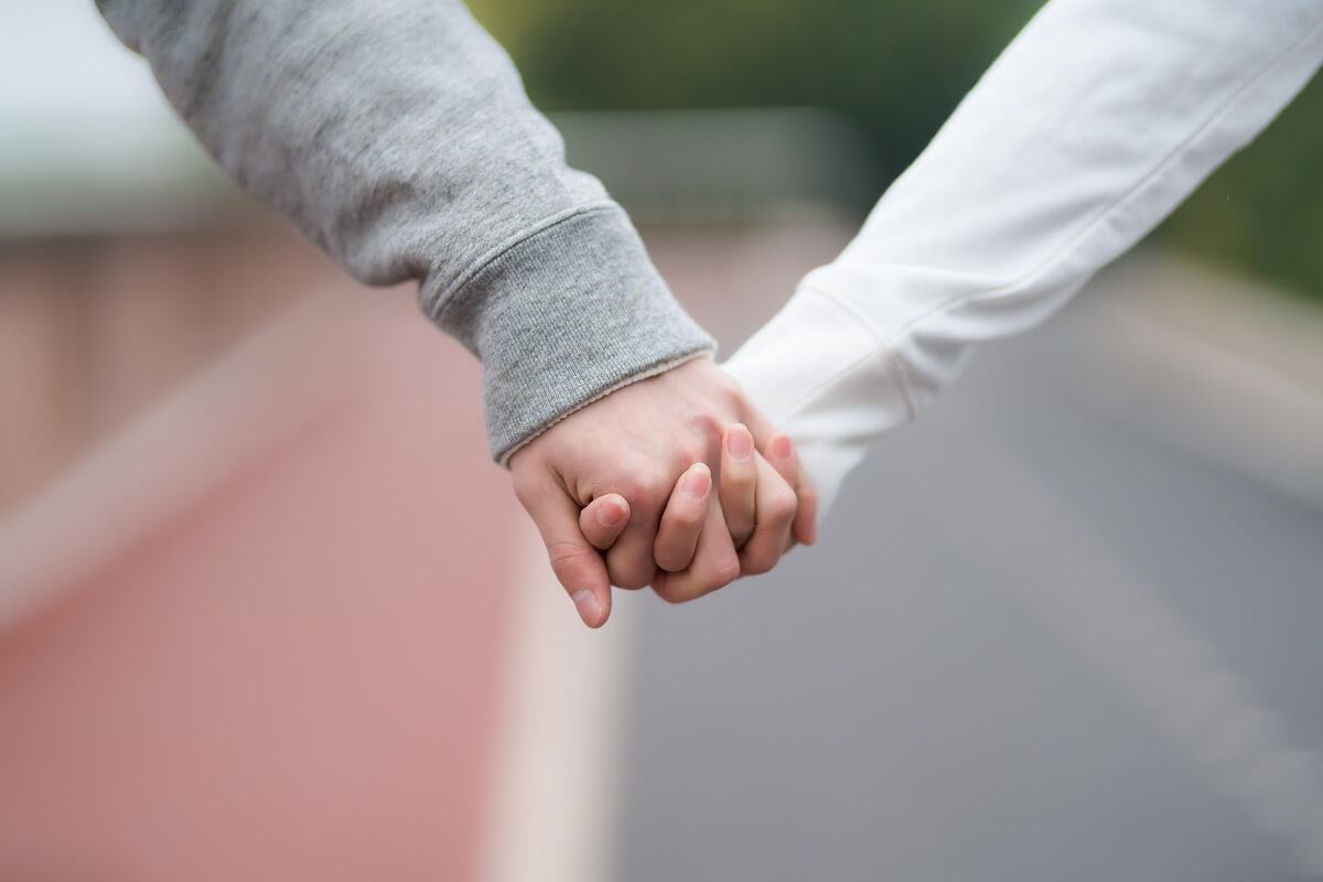 "Điểm mặt" 5 cung hoàng đạo si tình, sẵn sàng làm tất cả vì tình yêu 4