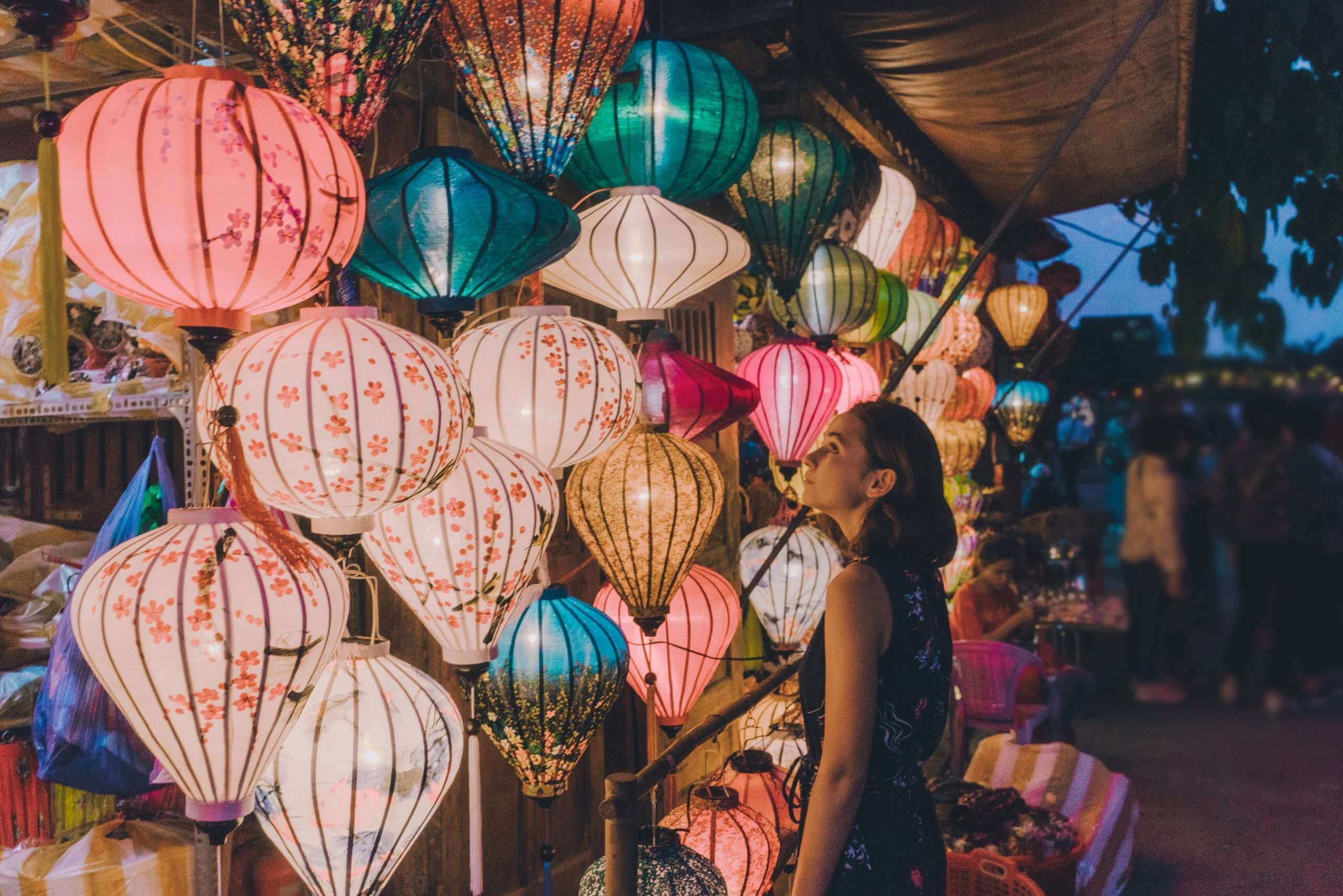 12 cung hoàng đạo đi du lịch với phong cách nào? 37 phong cách du lịch