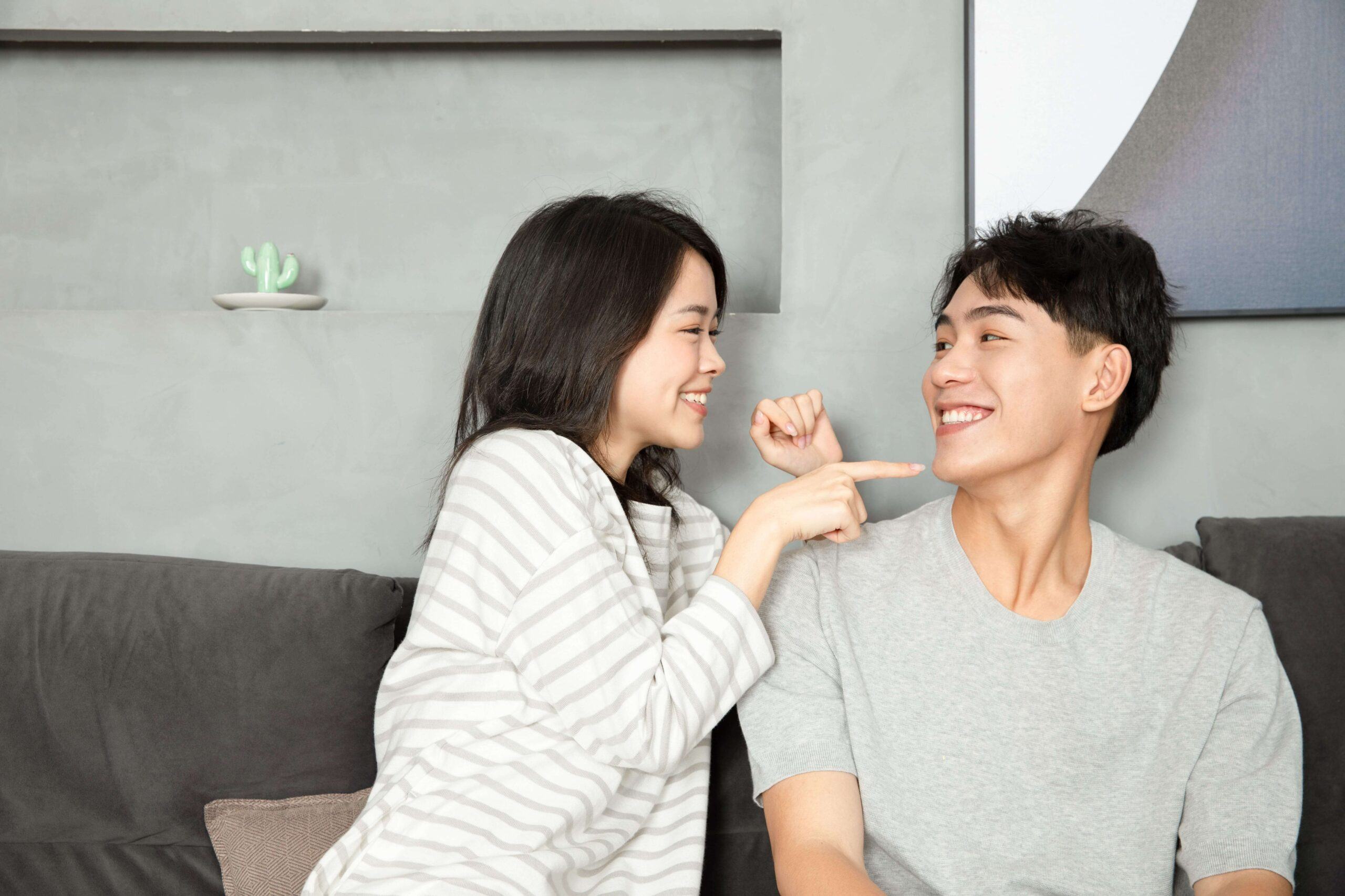 9 biểu hiện dễ nhận thấy nhất ở đàn ông yêu thật lòng khi quan hệ 35 đàn ông yêu thật lòng khi quan hệ