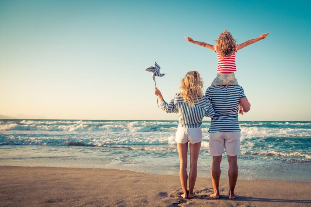 lợi ích của việc đi du lịch 1
