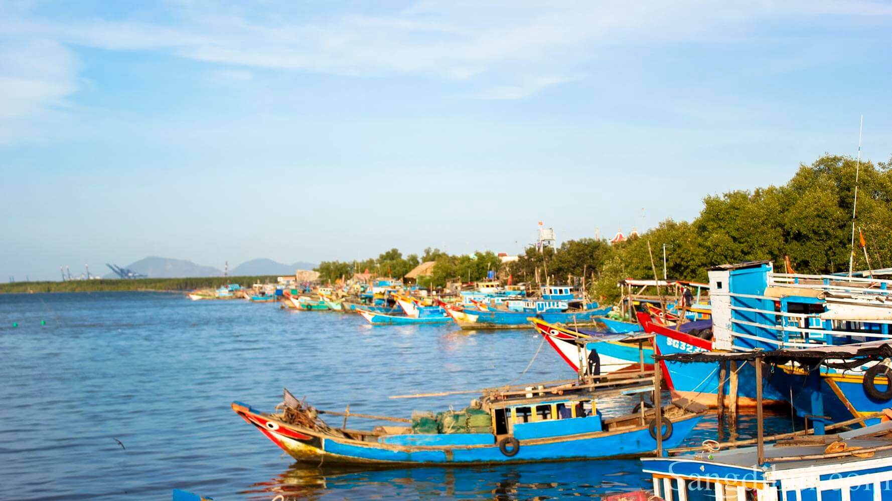 9 lợi ích của việc đi du lịch mang lại, có thể bạn chưa biết! 37 lợi ích của việc đi du lịch 2