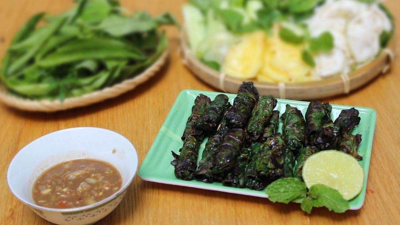 Du lịch Sài Gòn, tất tần tật những điều bạn cần note vào sổ ngay! 56 du lịch sài gòn