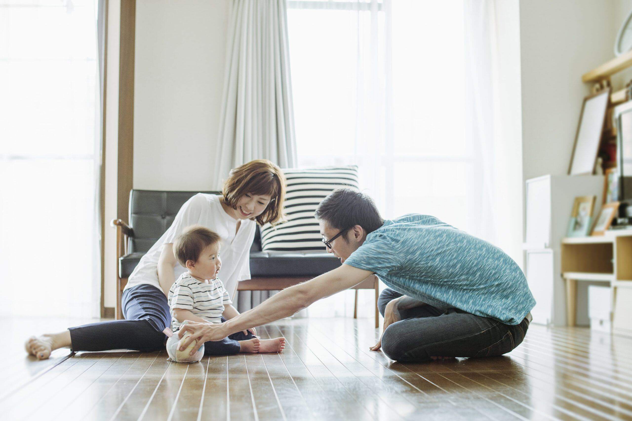 Những điều bạn sẽ "được" và "mất" khi kết hôn muộn 35 kết hôn muộn khoảng cách với con cái xa