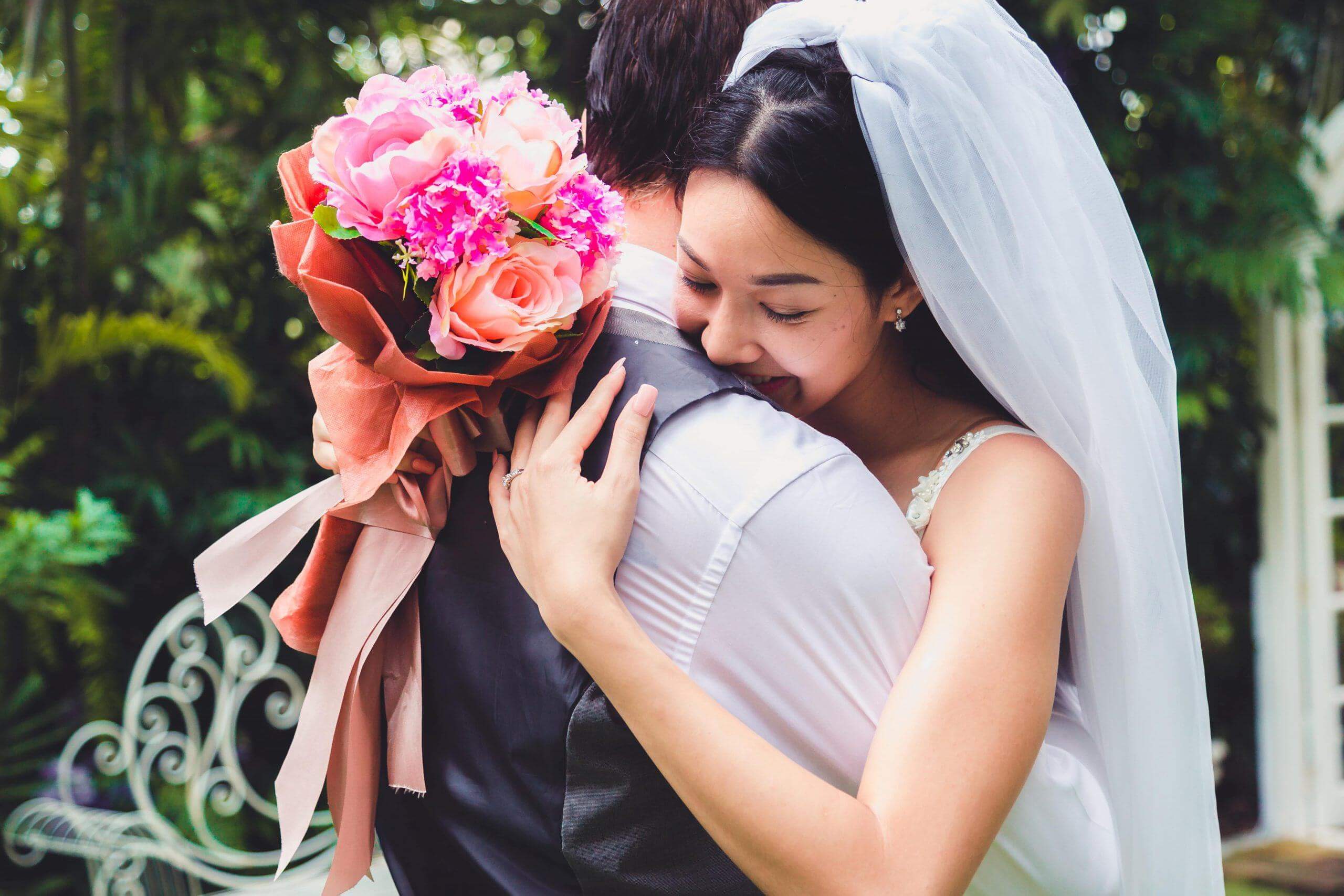Những điều bạn sẽ "được" và "mất" khi kết hôn muộn 34 kết hôn muộn sẽ có nhiều thời gian cho ước mơ cá nhân