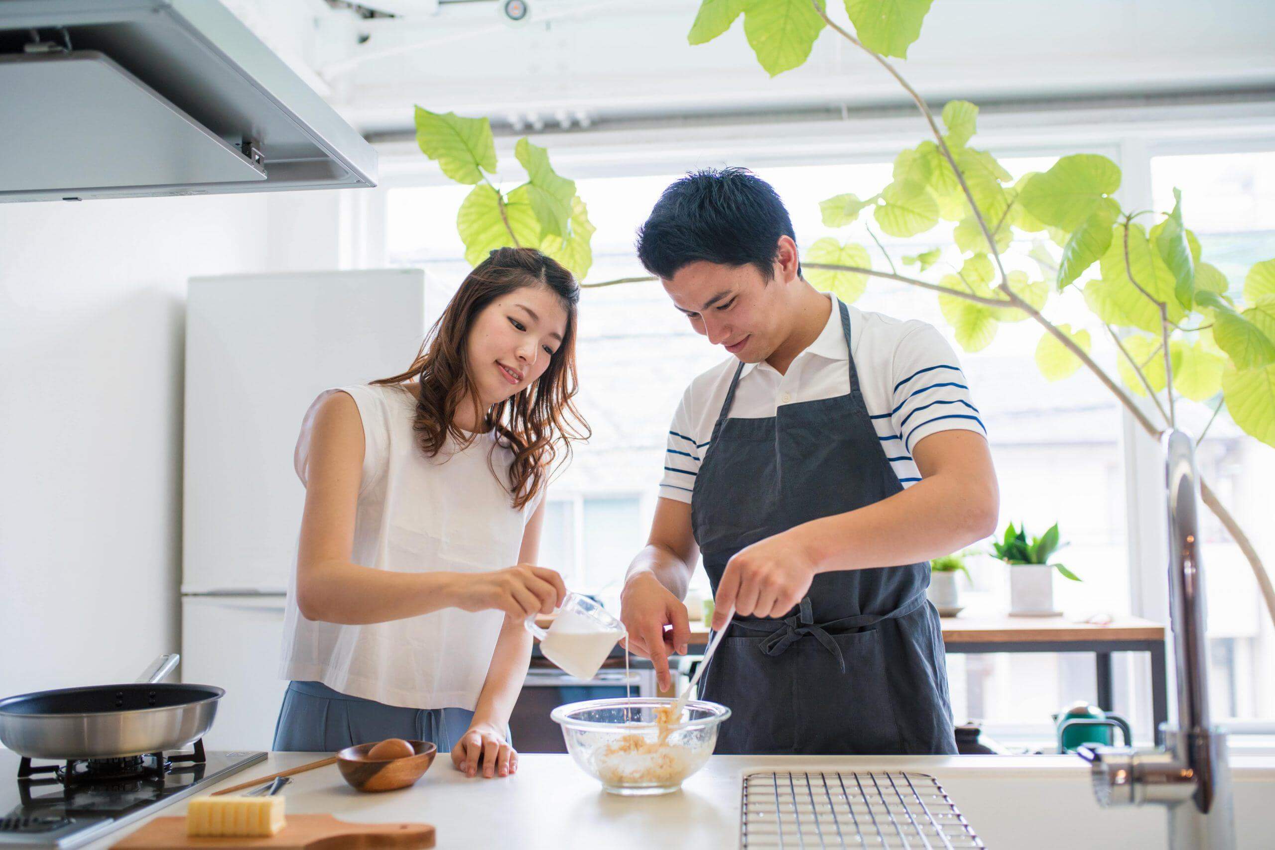 Khủng hoảng tuổi 30: Giai đoạn bạn cảm thấy ai cũng hơn mình 35 giải quyết khủng hoảng tuổi 30