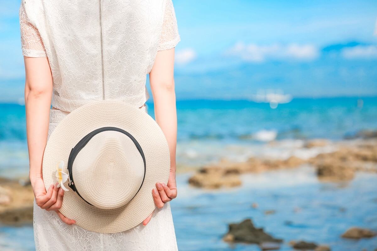 lợi ích của việc đi du lịch