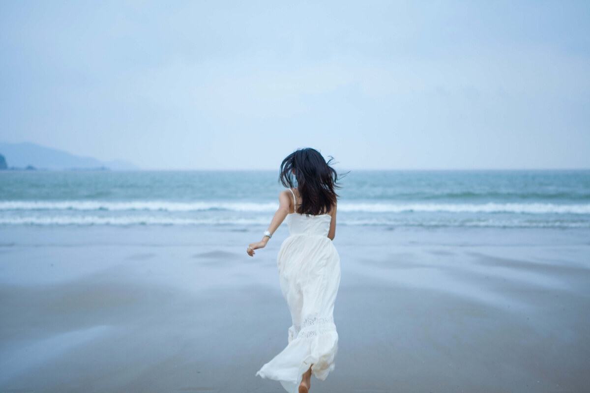 lợi ích của việc đi du lịch
