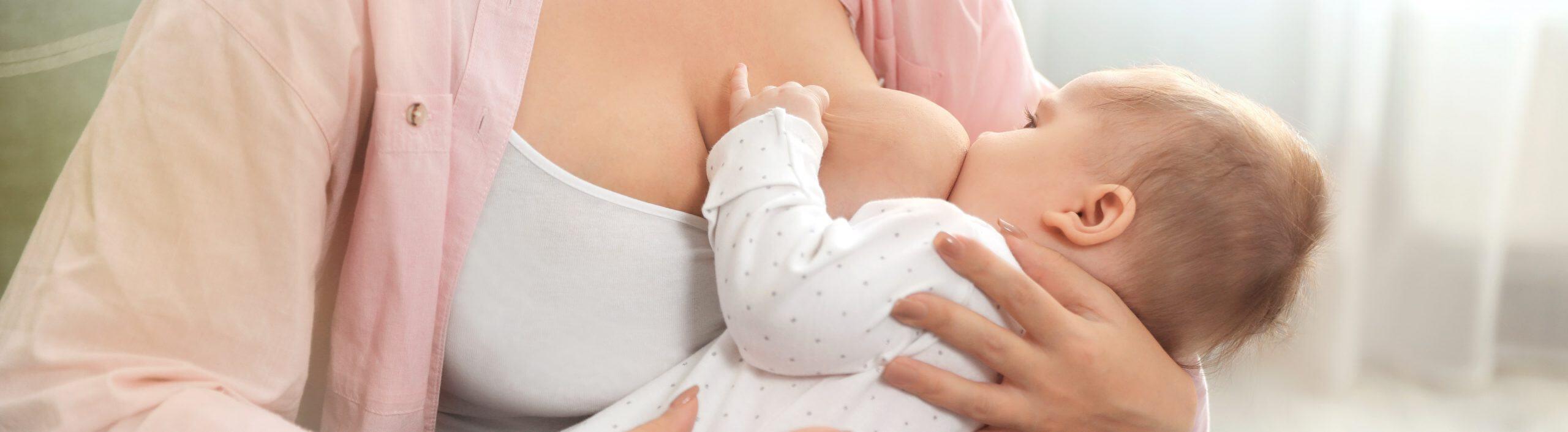 me-cho-con-bu-3 nuôi con bằng sữa mẹ