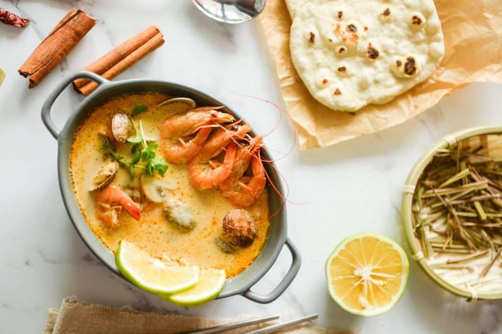 Rỉ tai bạn những mẹo vặt nấu ăn từ đầu bếp chuyên nghiệp 4