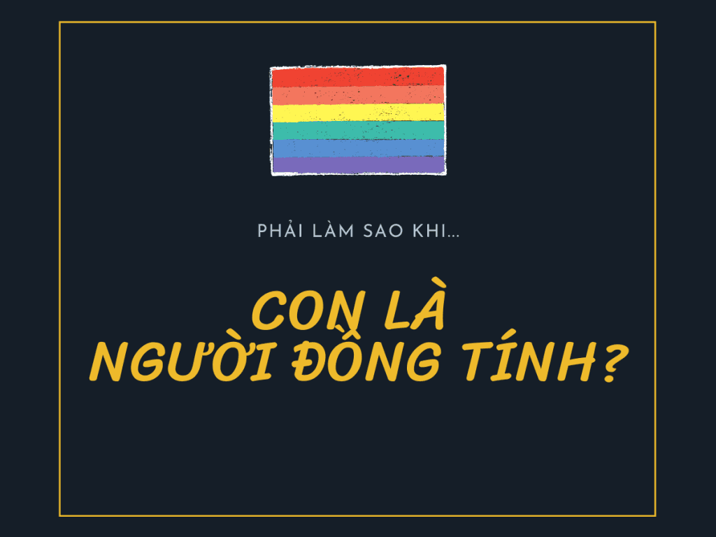người đồng tính