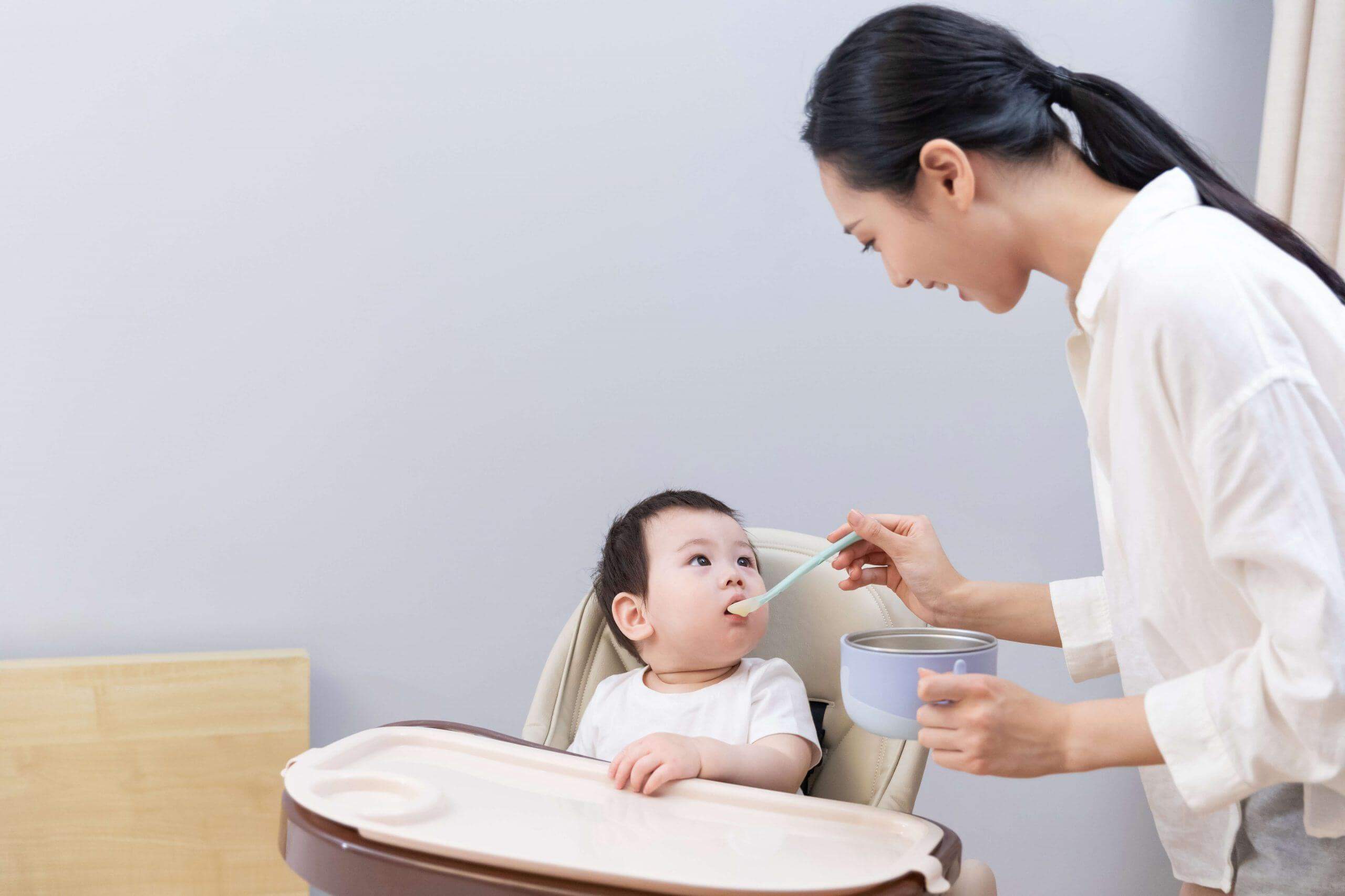 Mách mẹ những món ăn tốt cho sức khỏe bé yêu trong ngày Tết 37 những món ăn tốt cho sức khỏe