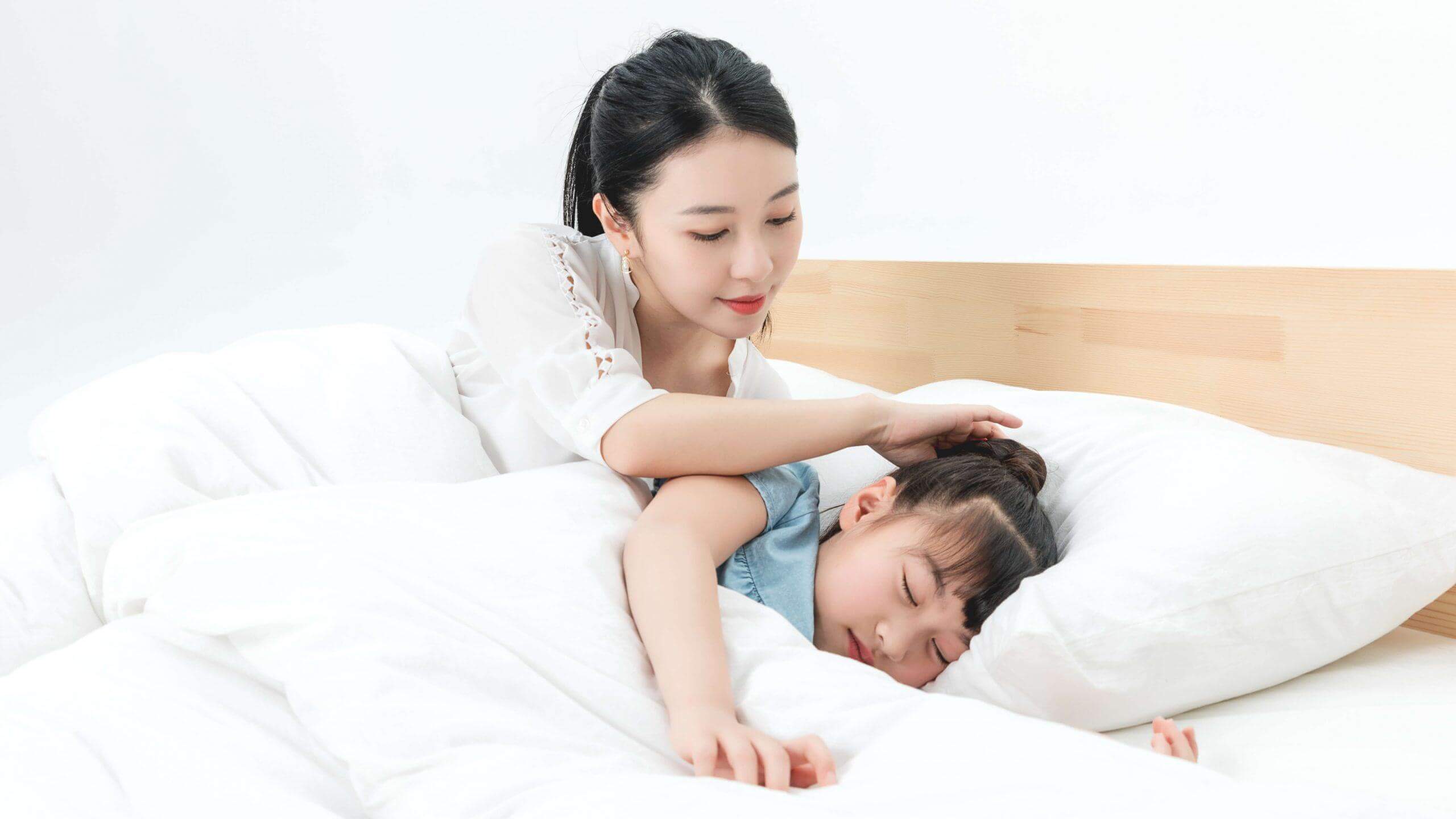 Góc tâm sự: Nỗi niềm của những bà mẹ đơn thân phải nuôi con một mình 40 nuôi con