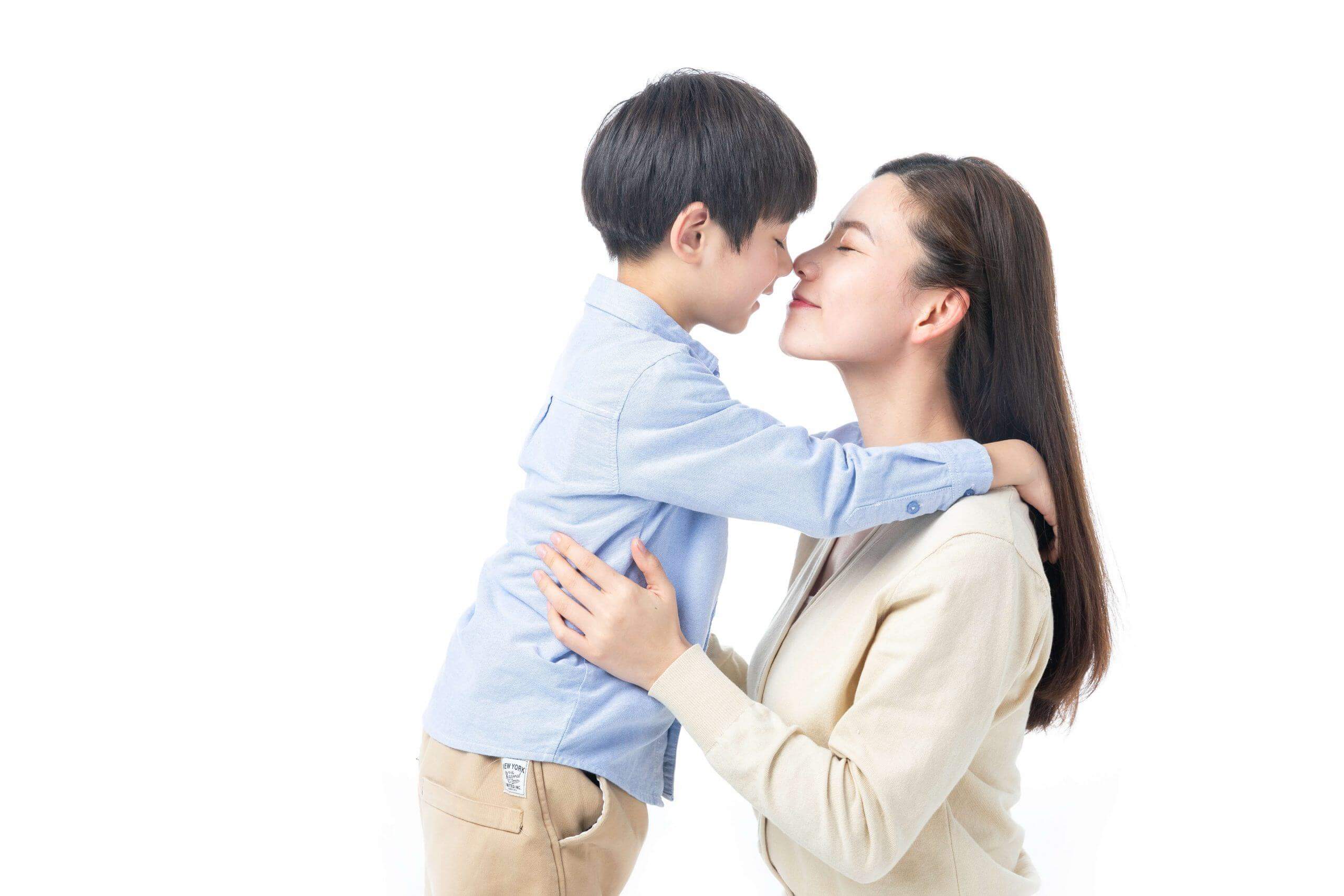 Góc tâm sự: Nỗi niềm của những bà mẹ đơn thân phải nuôi con một mình 41 mẹ đơn thân nuôi con một mình