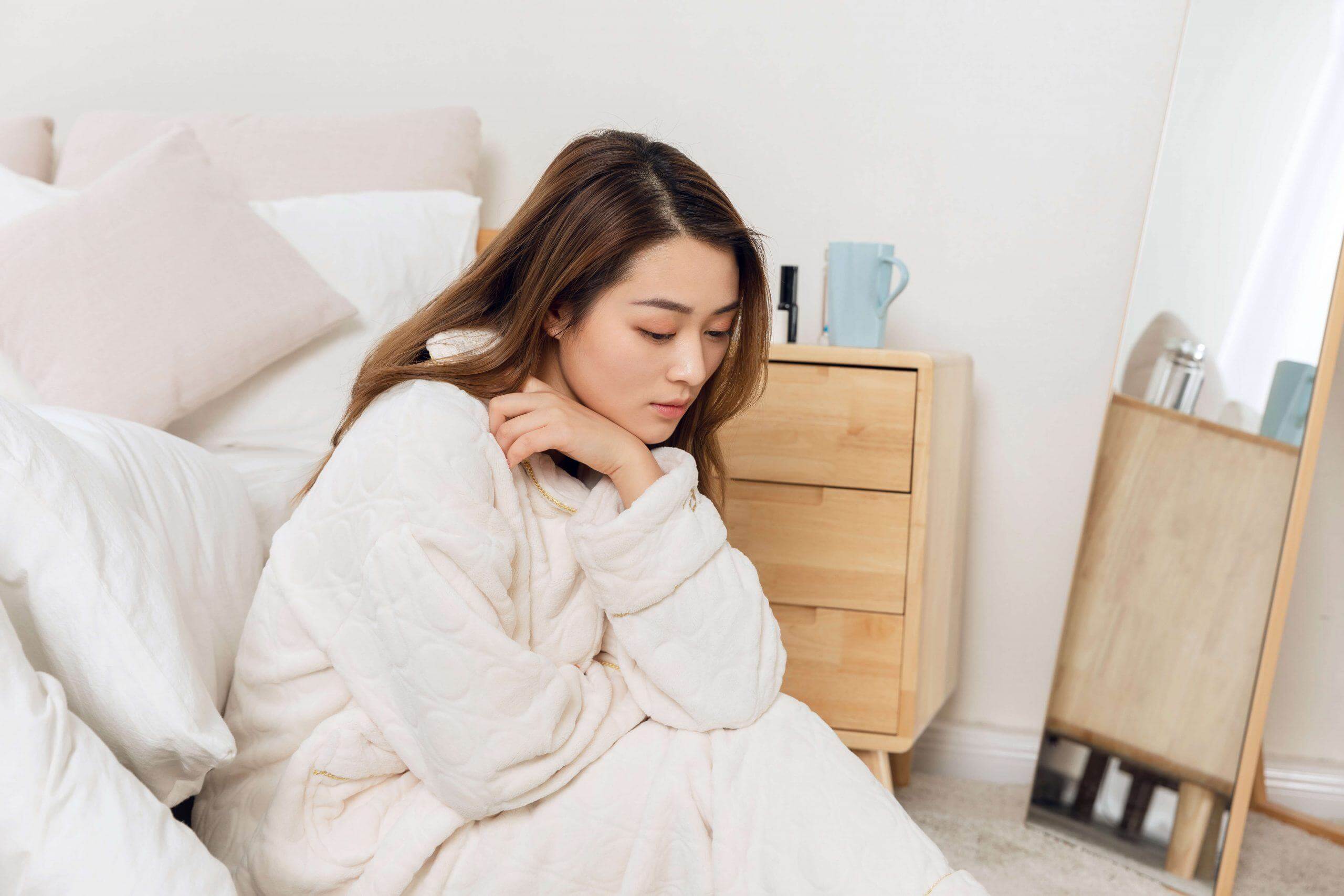 Góc tâm sự: Nỗi niềm của những bà mẹ đơn thân phải nuôi con một mình 43 mẹ đơn thân