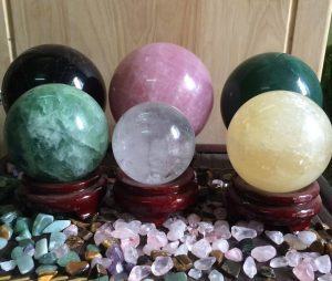 8 vật dụng trang trí nhà cửa mang lại nhiều may mắn 47 8 vật dụng trang trí nhà cửa mang lại nhiều may mắn 5