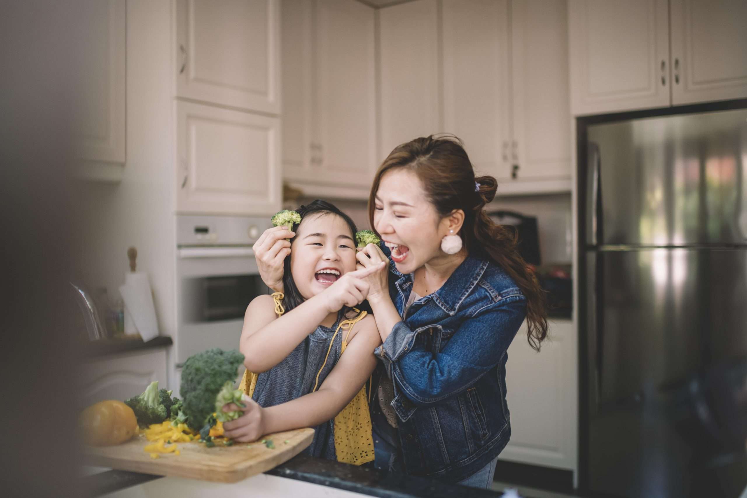 Tâm sự mẹ gửi con gái: Mấu chốt phụ nữ hạnh phúc nằm ở 4 chữ... 35 phụ nữ hạnh phúc