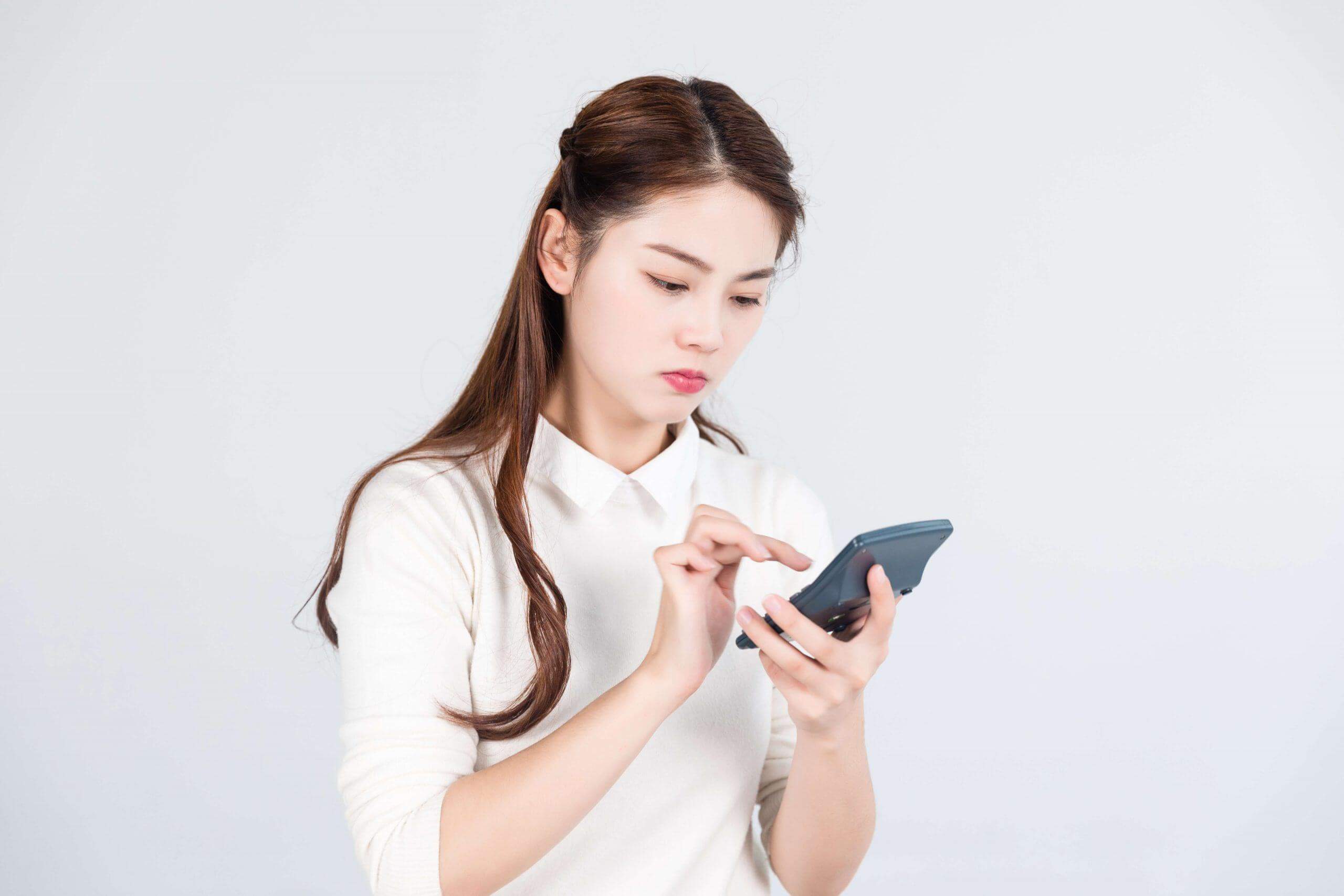 Quản lý tài chính cá nhân thế nào để không điêu đứng khi mất việc? 37 quản lý tài chính