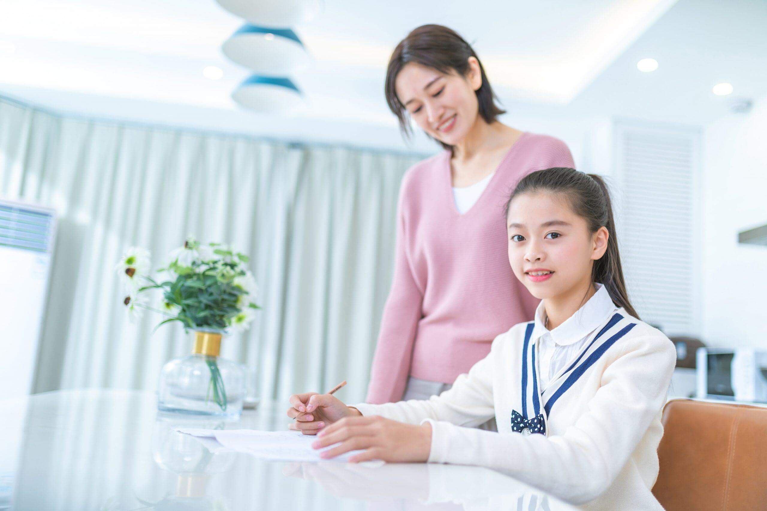 Đã bao giờ bạn nghe nói đến Hội chứng Rối loạn tâm lý tuổi dậy thì? 42 dạy con