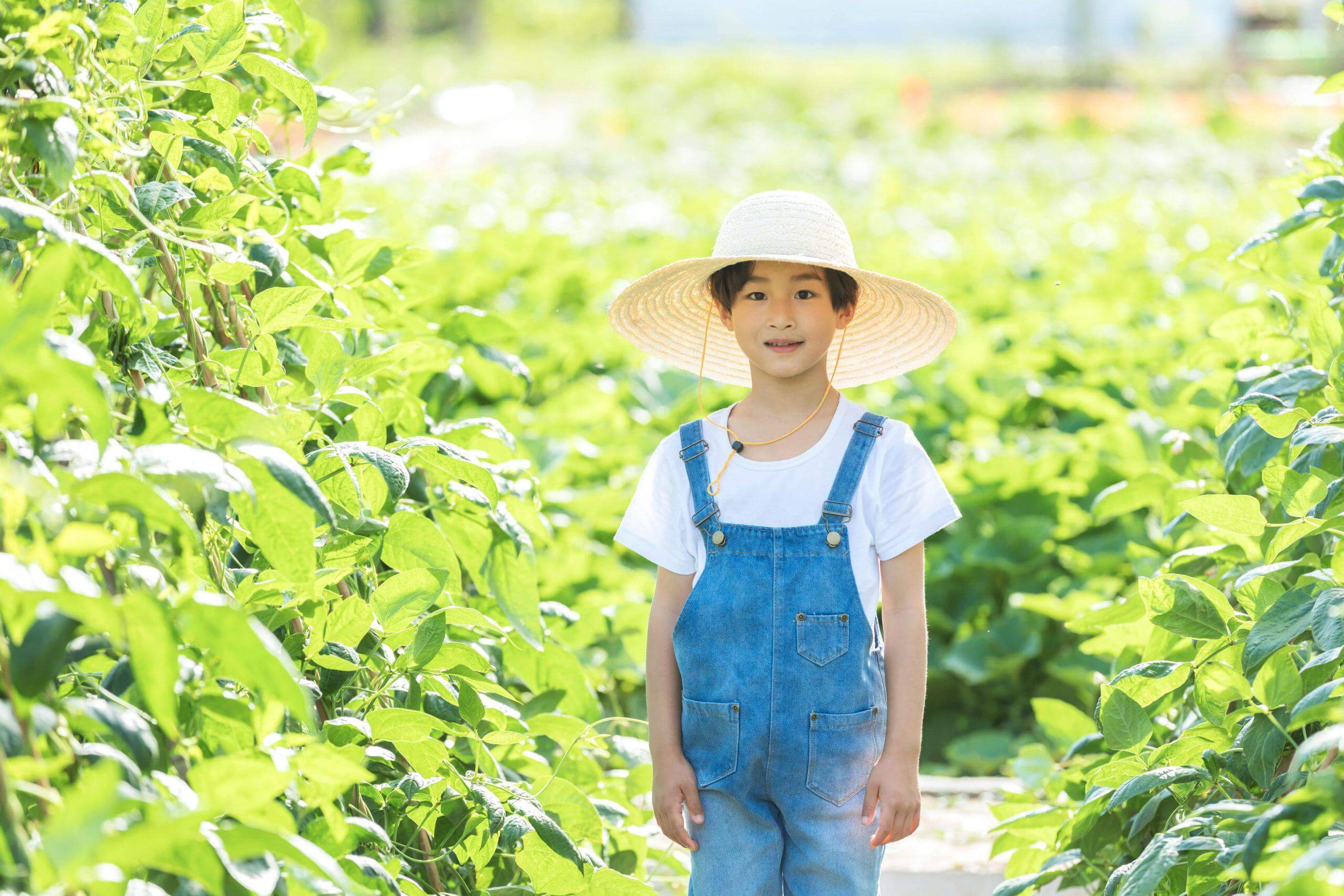 Tâm lý bé trai tuổi dậy thì giai đoạn từ 10-14 tuổi, bạn đã biết chưa? 38 bé 10-14 tuổi