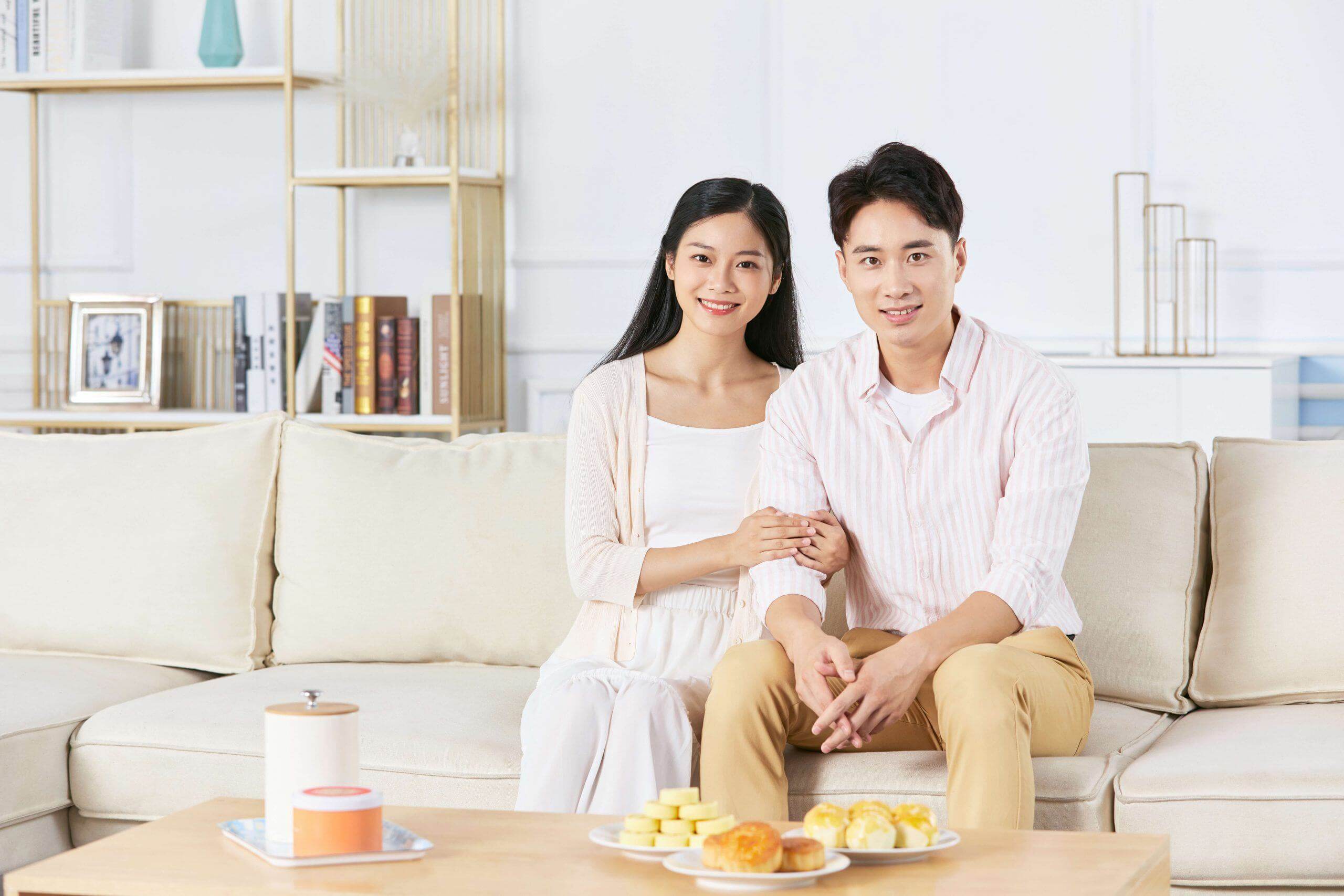 Đọc vị tâm lý đàn ông có vợ, bạn đã thật sự hiểu chàng hay chưa? 38 đàn ông sau khi kết hôn