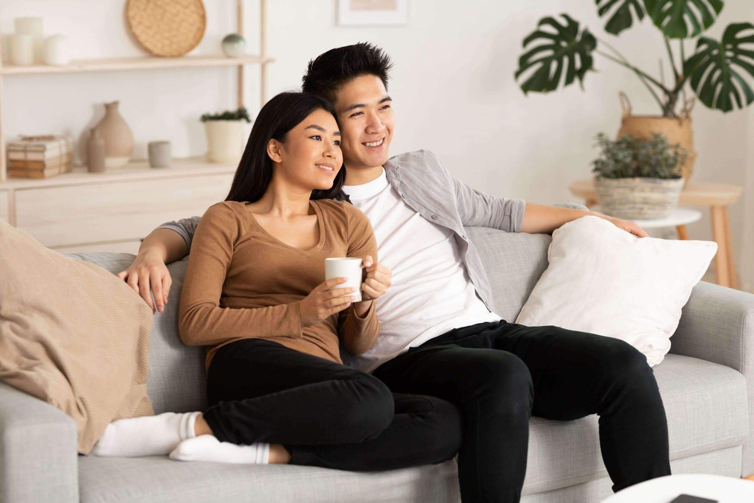 tình cảm cung bọ cạp 