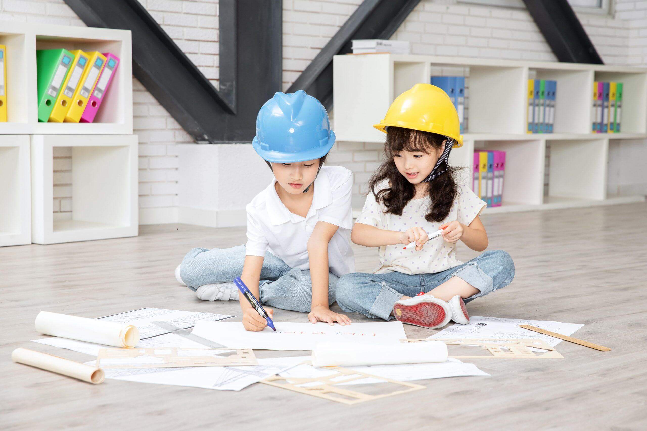 Tâm lý trẻ 4 tuổi và những thay đổi rõ rệt về mặt nhận thức, tình cảm 38 trẻ em 4 tuổi
