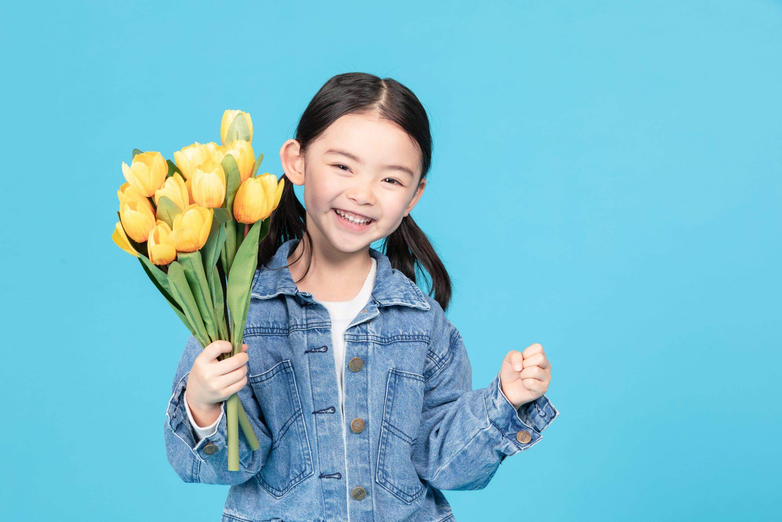Tâm lý trẻ 4 tuổi và những thay đổi rõ rệt về mặt nhận thức, tình cảm 37 tâm lý trẻ 4 tuổi