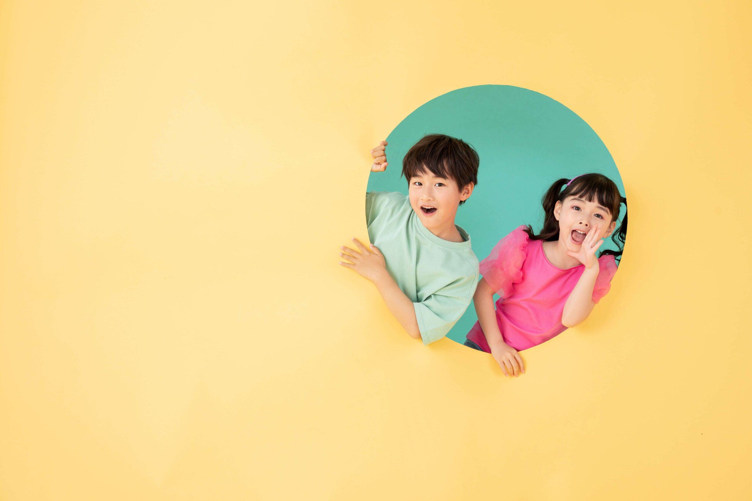 Mẹ hiểu gì về tâm lý trẻ 7 tuổi và làm sao để dạy con thật tốt? 38 tâm lý trẻ 7 tuổi