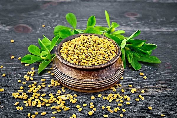 thực phẩm tăng sữa mẹ 5