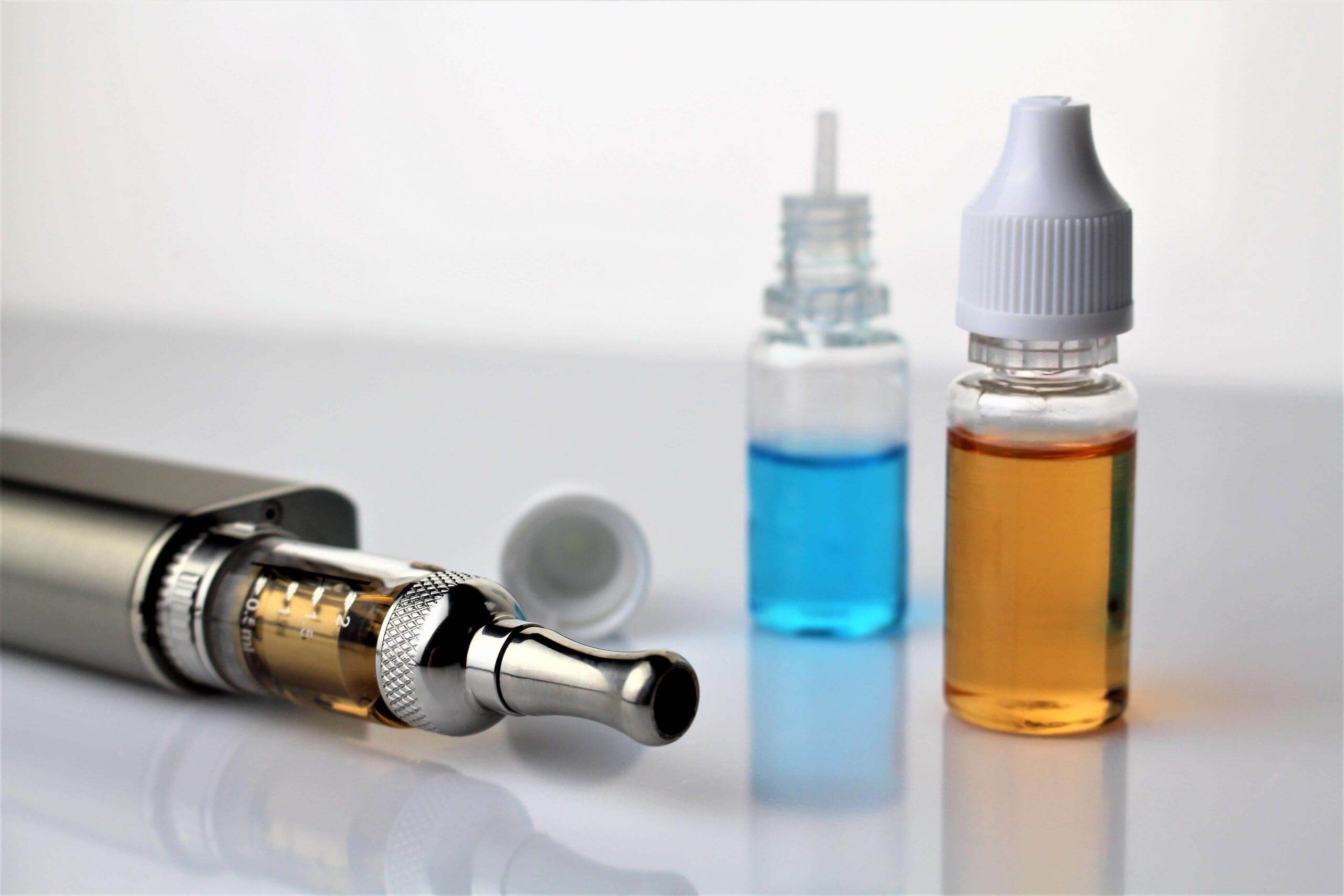 vape thuốc là điện tử vape thuốc là điện tử