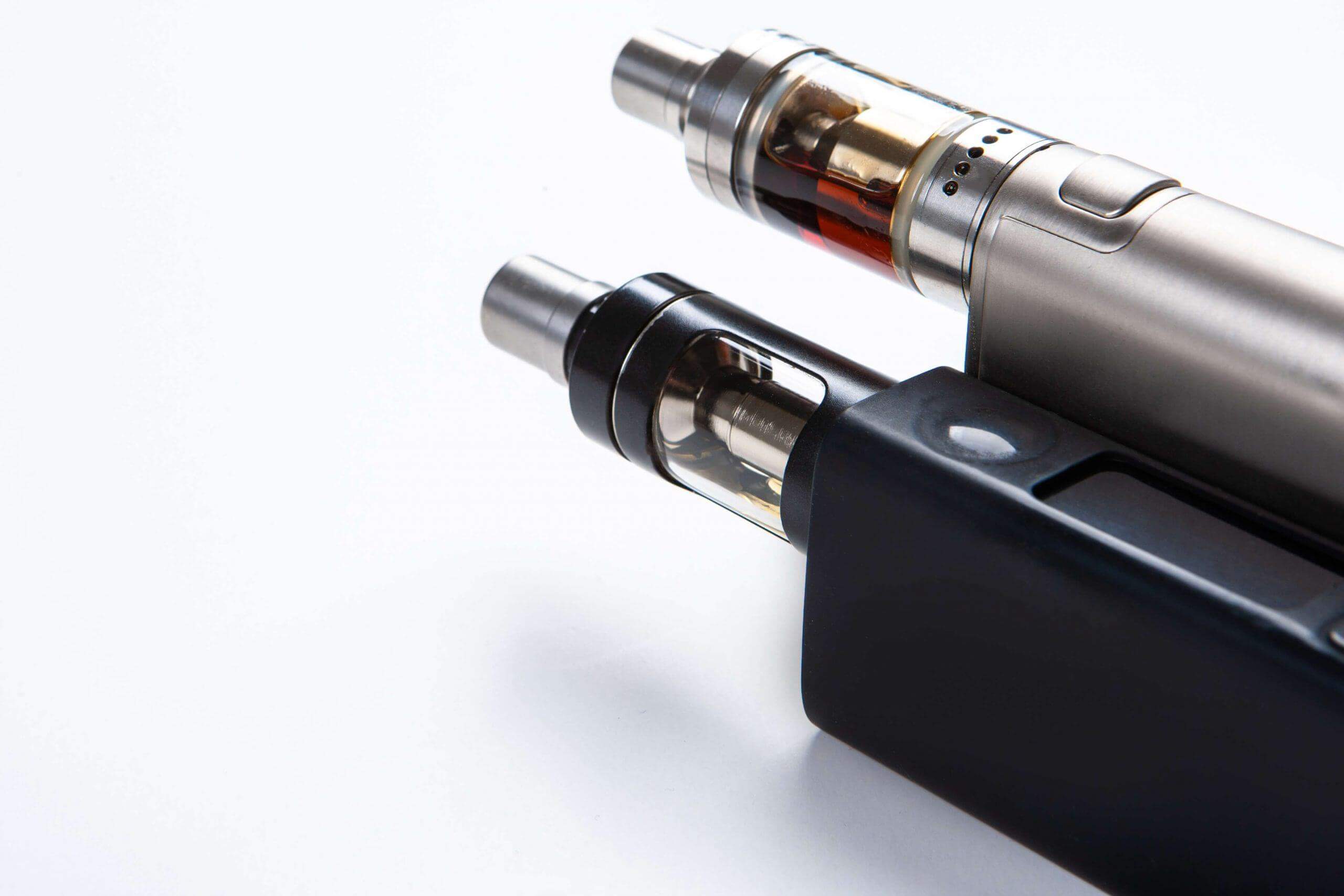 giới trẻ hút vape giới trẻ hút vape