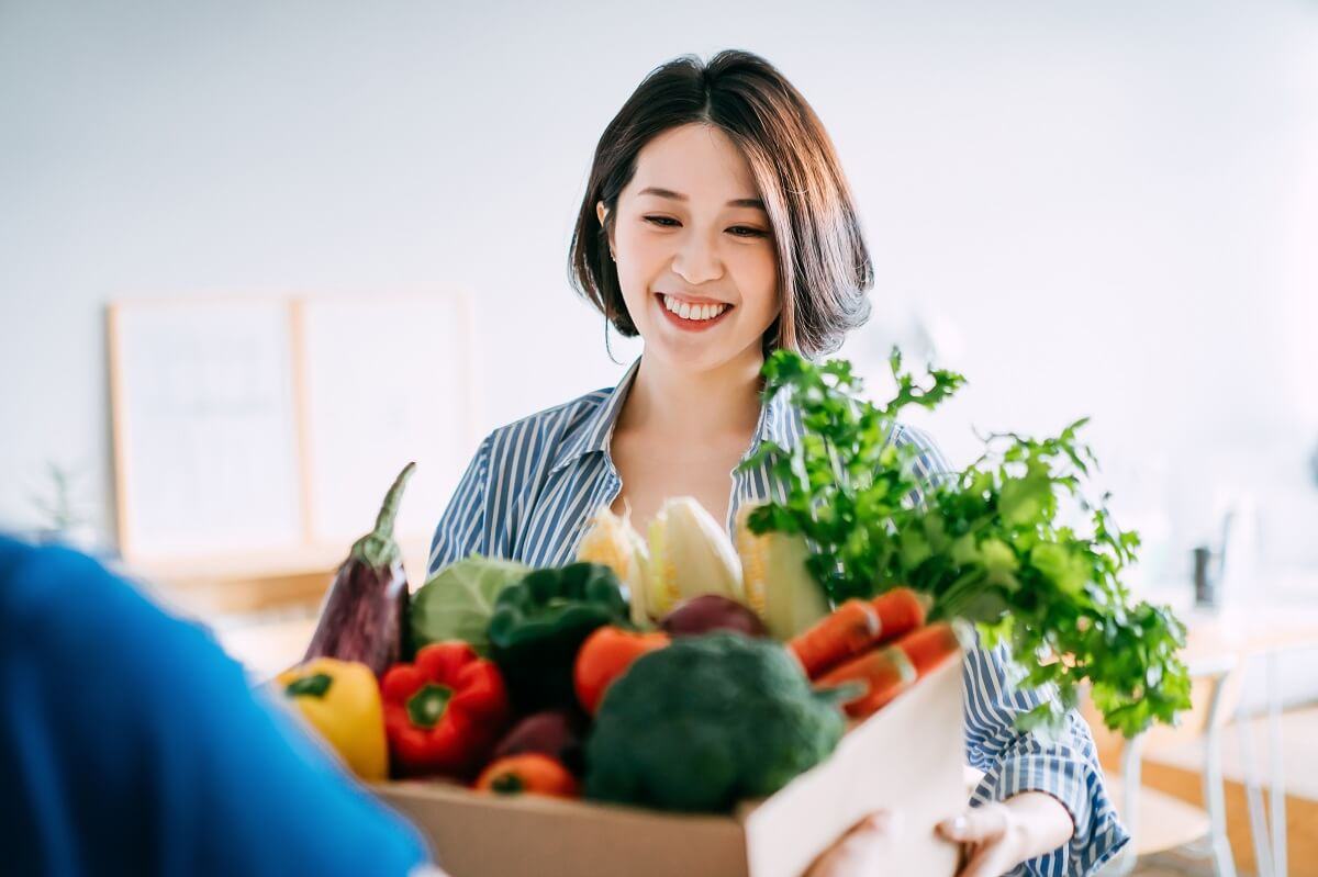 Ngày Nhà giáo Việt Nam vẫn sẽ vẹn tròn ý nghĩa trong mùa dịch 36 Ngày Nhà giáo Việt Nam vẫn sẽ vẹn tròn ý nghĩa trong mùa dịch 4