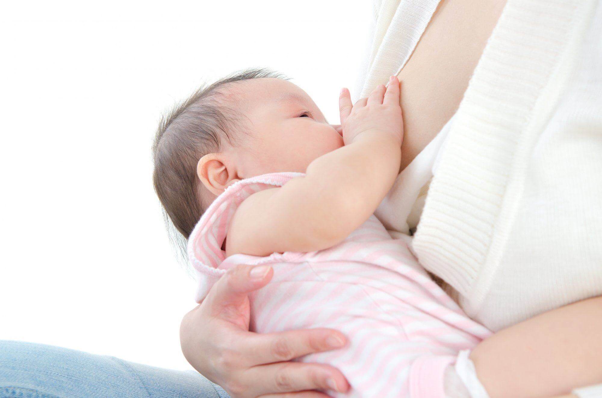 Trầm cảm sau sinh, hiểu đúng để vượt qua dễ dàng 37 cách khắc phục trầm cảm sau sinh