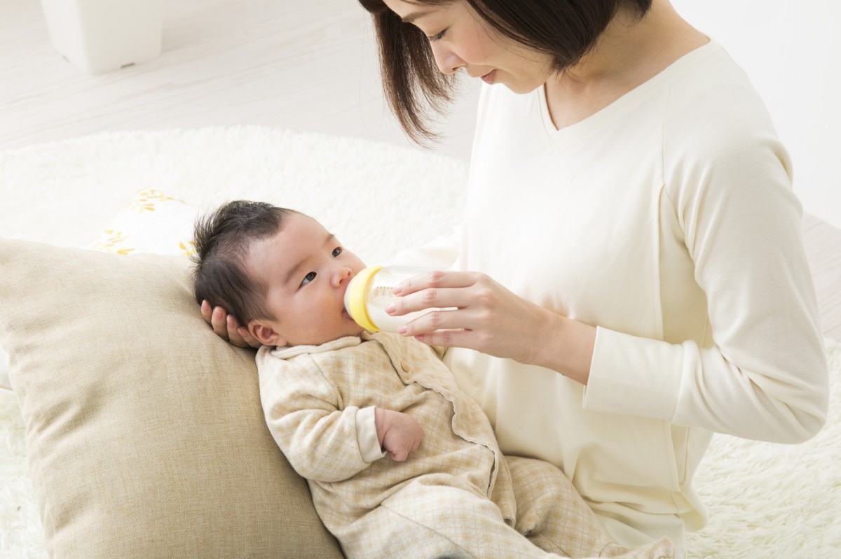 Trầm cảm sau sinh, hiểu đúng để vượt qua dễ dàng 36 nguyên nhân trầm cảm sau sinh