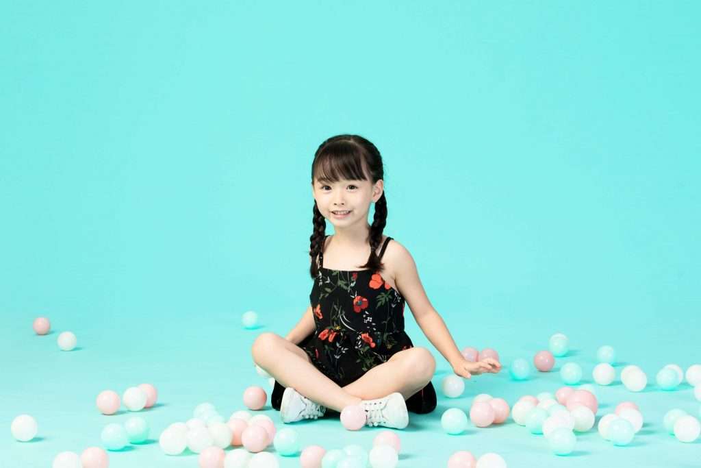 trò chơi cho trẻ em