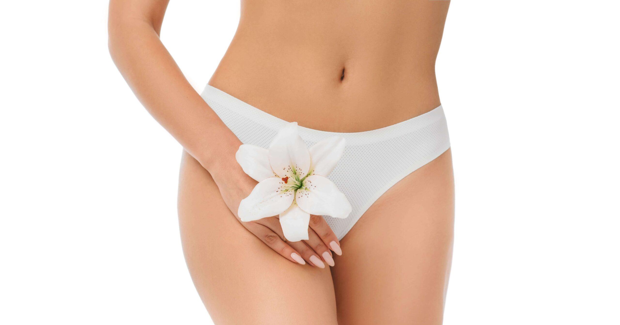 Chiều dài âm đạo bao nhiêu chiều dài âm đạo