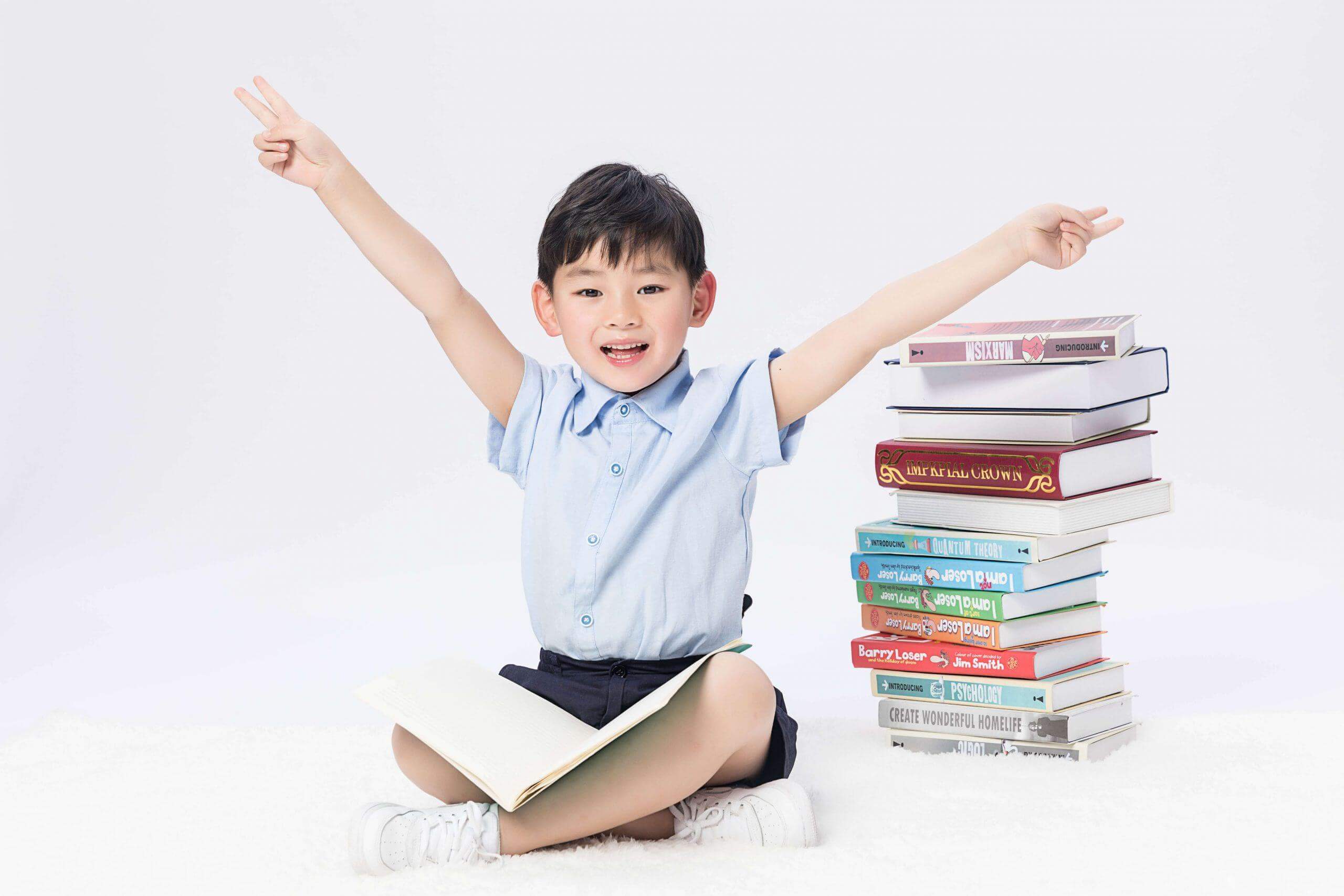 Chăm con mùa dịch, phụ huynh cũng cần được "giải cứu" 37 con được nghỉ học