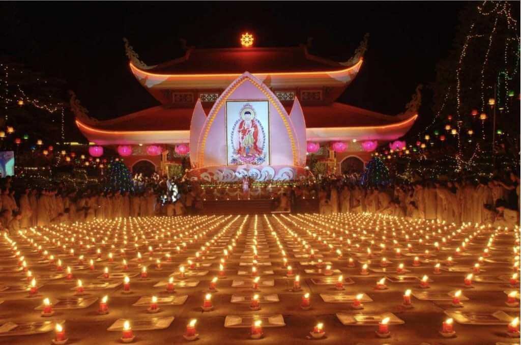 năm mới