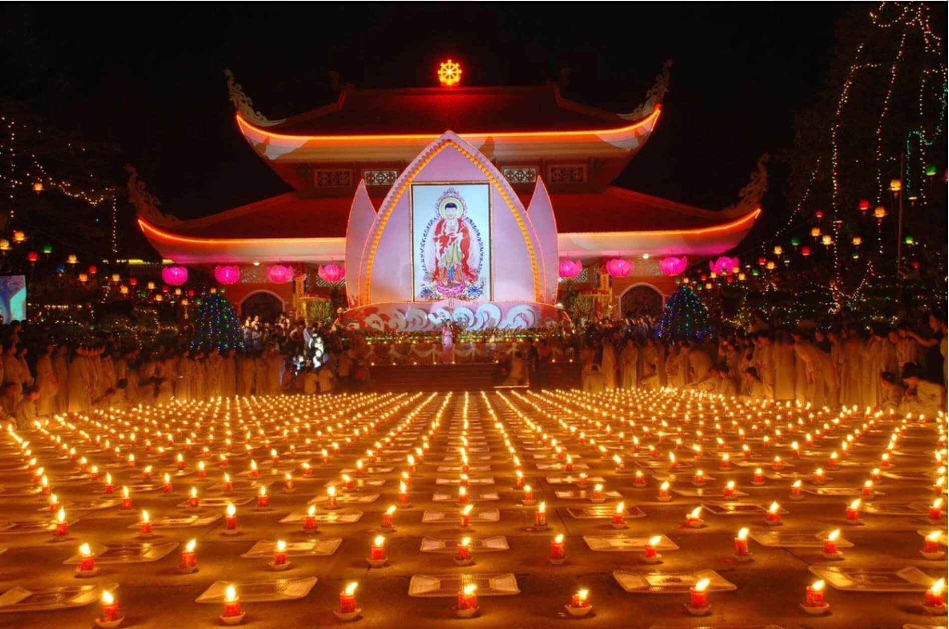 năm mới