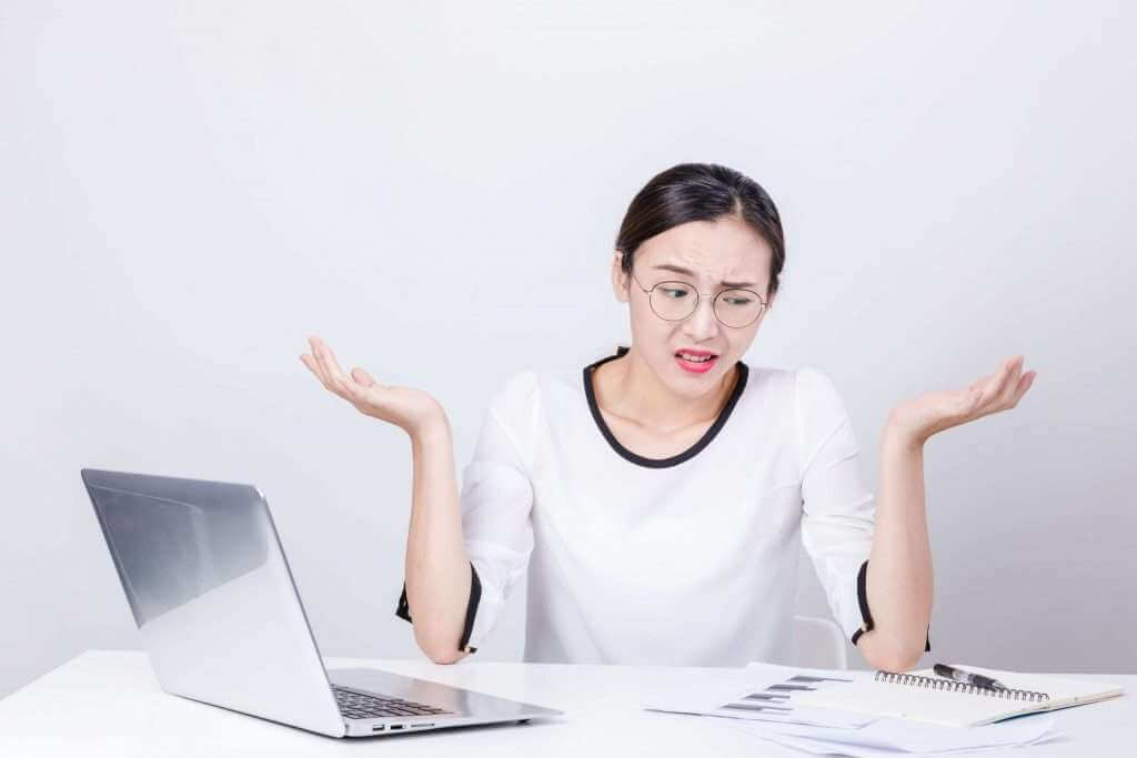 làm việc