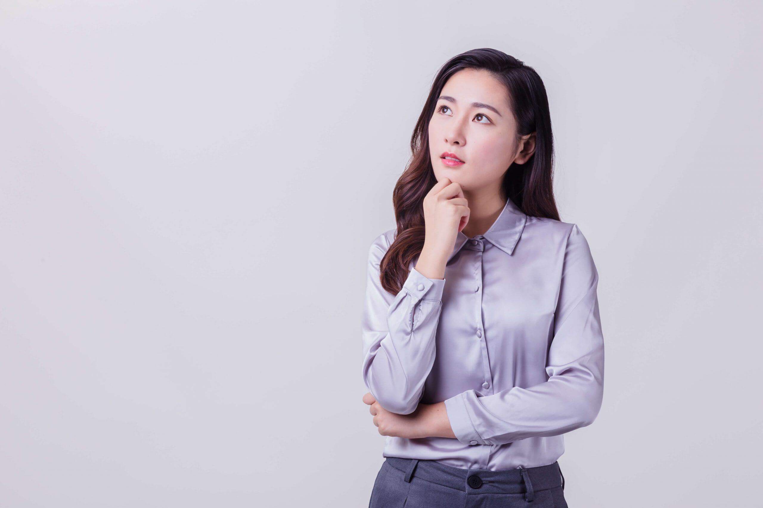 Bỗng một ngày mất hết động lực làm việc, phải làm gì bây giờ? 39 mất động lực làm việc
