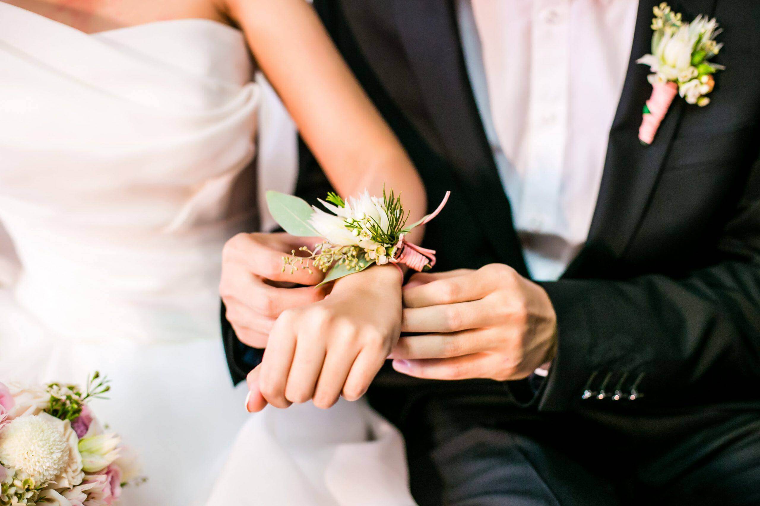 Hãy kết hôn với người đàn ông mang đến cho bạn những cảm giác này 35 kết hôn