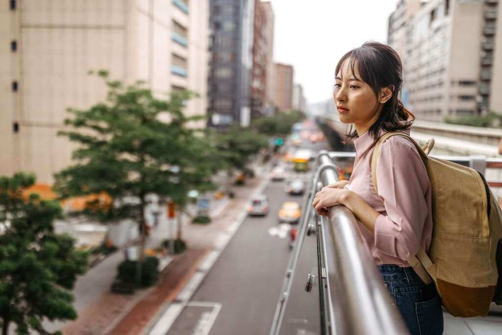lời chúc bình an