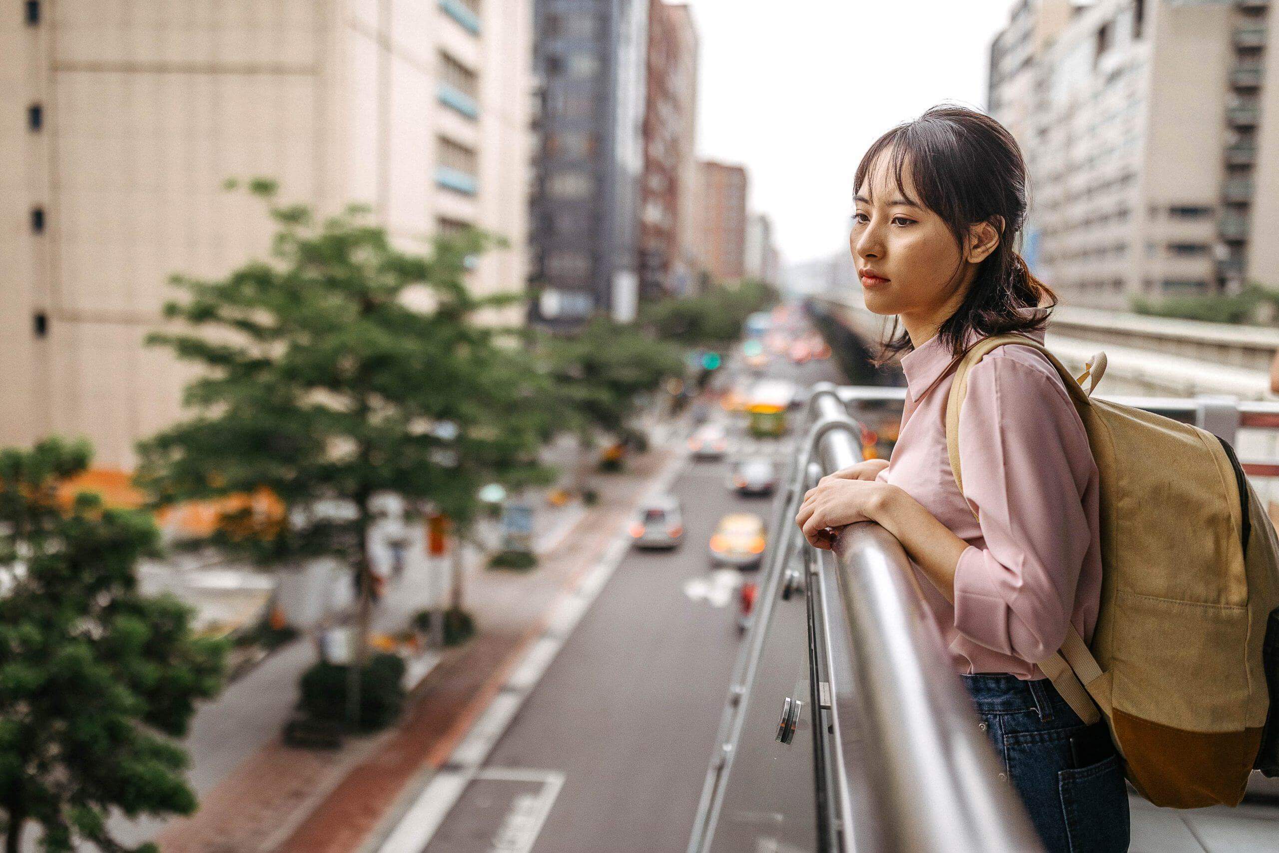 lời chúc bình an