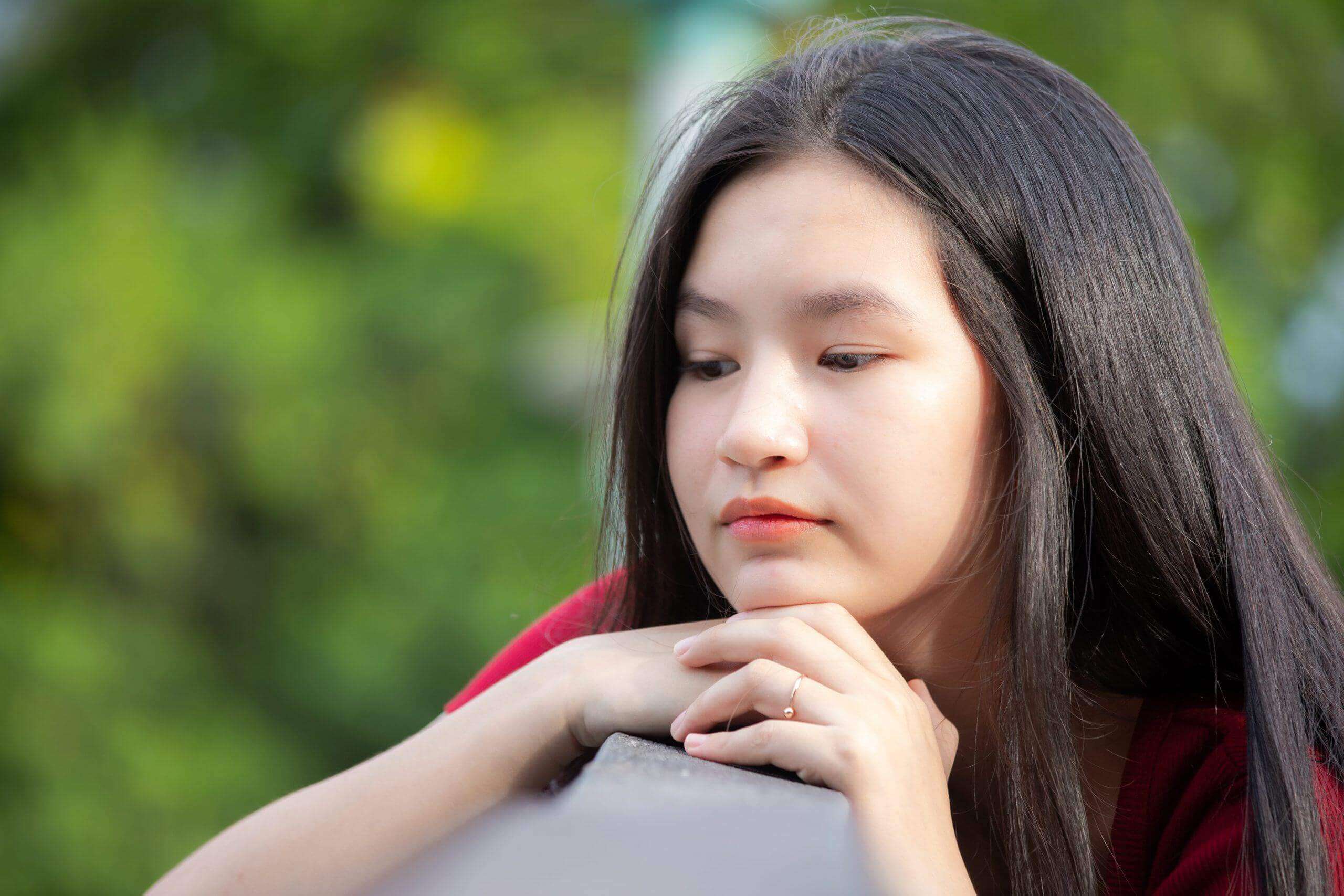 Nỗi lòng những người con xa quê vì dịch bệnh: Mong bình an đến với mọi người 35 nỗi lòng người xa quê