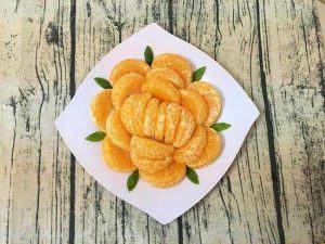Mách mẹ thực đơn cuối tuần ấm bụng, đưa cơm cho ngày giáp Tết se lạnh 39 Mách mẹ thực đơn cuối tuần ấm bụng, đưa cơm cho ngày giáp Tết se lạnh 11