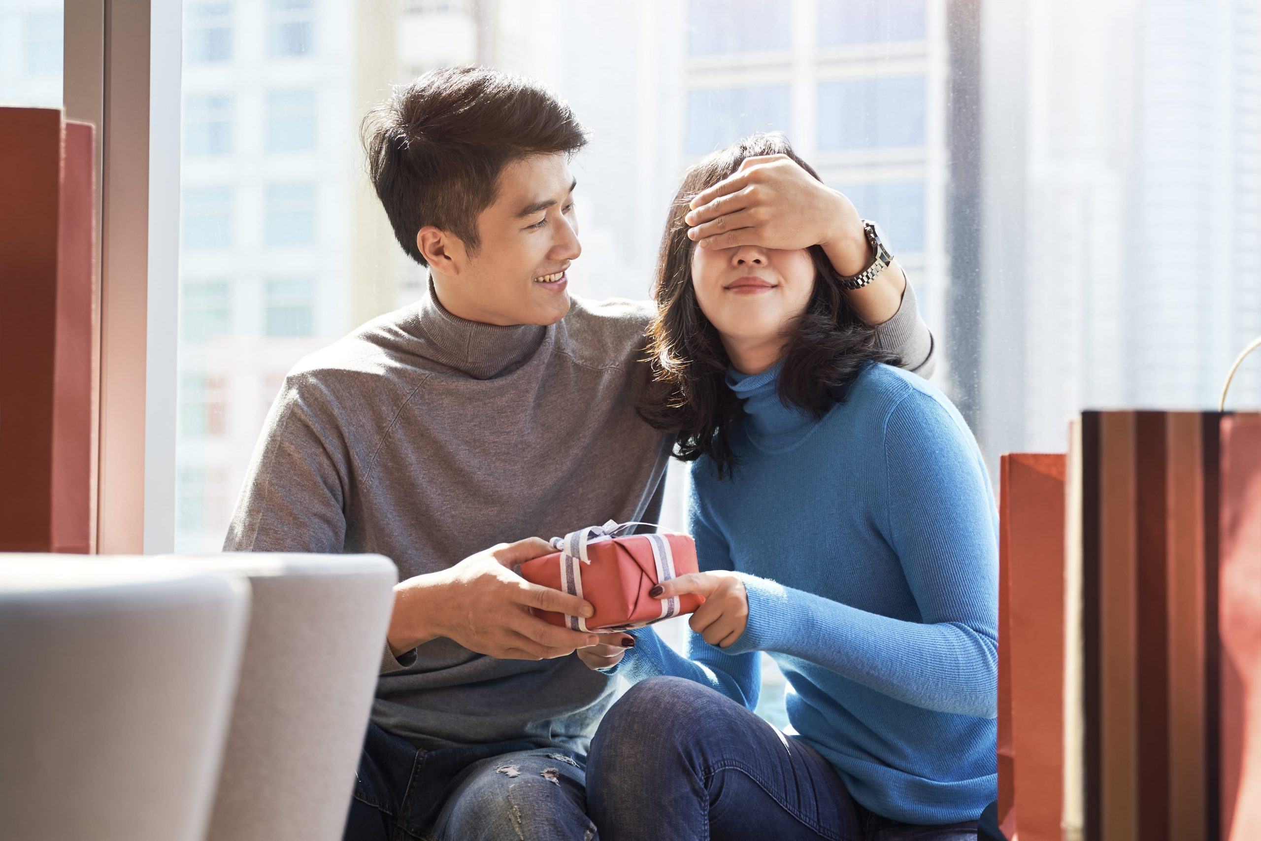 ngày quốc tế phụ nữ 8/3