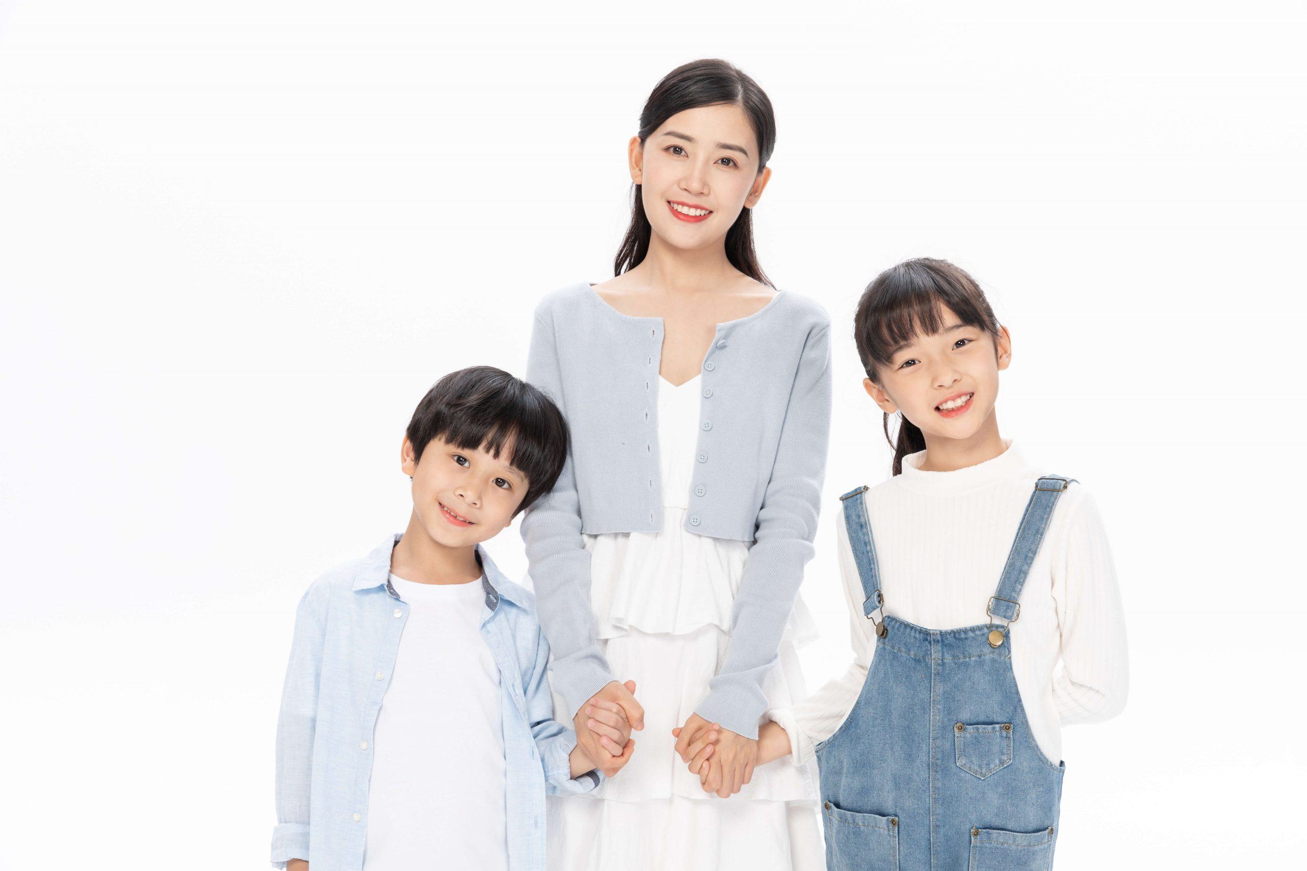 song co trach nhiem sống có trách nhiệm