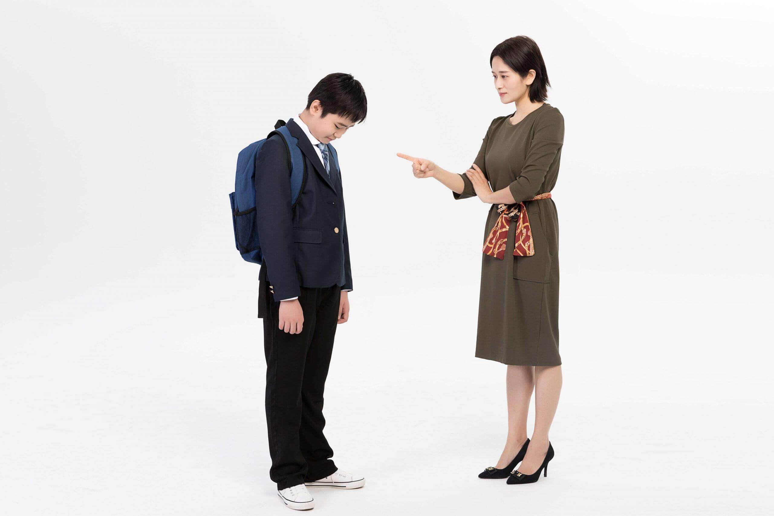 tam ly tuoi day thi dạy con